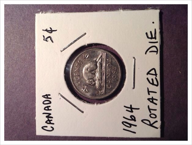 1964-Rotated-Nickel
